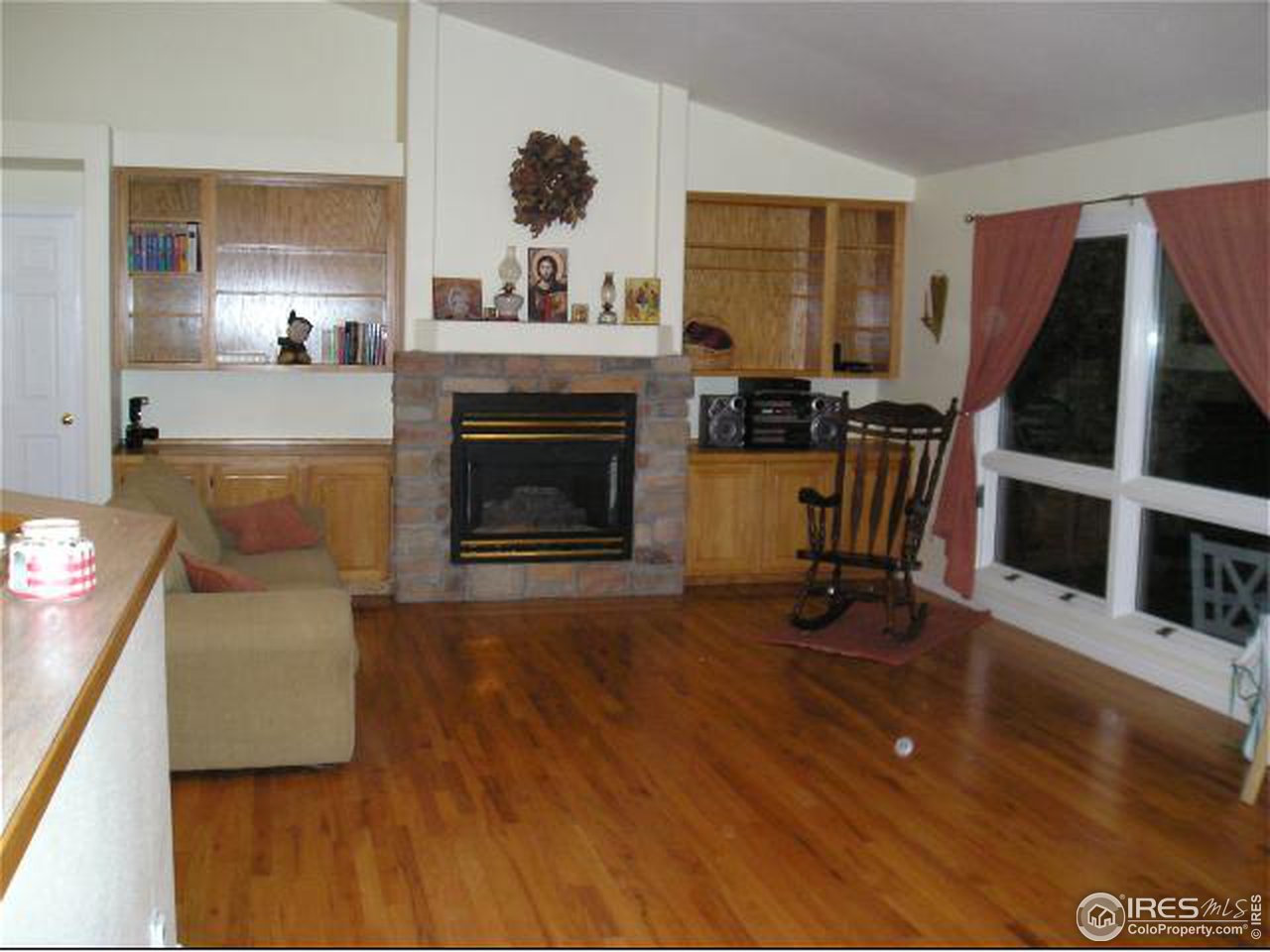 2637 Bison Road Fort Collins, CO 80525 - Photo 3 of 9 Gallery Image 3