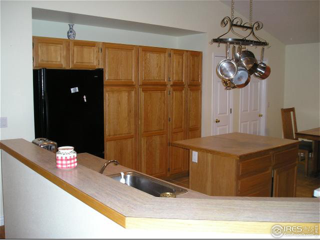 2637 Bison Road Fort Collins, CO 80525 - Photo 4 of 9 Gallery Image 4