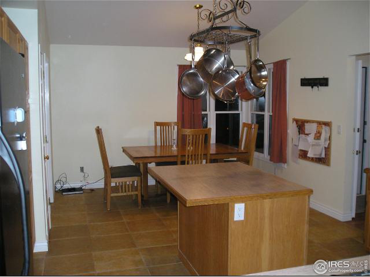 2637 Bison Road Fort Collins, CO 80525 - Photo 5 of 9 Gallery Image 5
