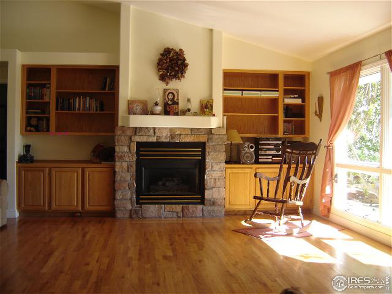 2637 Bison Road Fort Collins, CO 80525 - Photo 8 of 9 Gallery Image 8