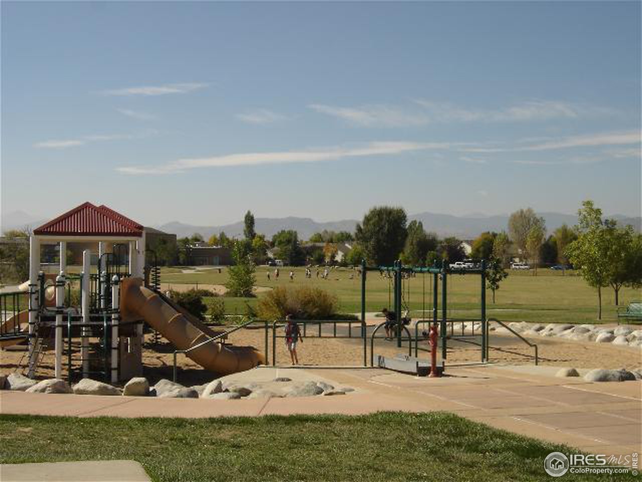 2637 Bison Road Fort Collins, CO 80525 - Photo 9 of 9 Gallery Image 9