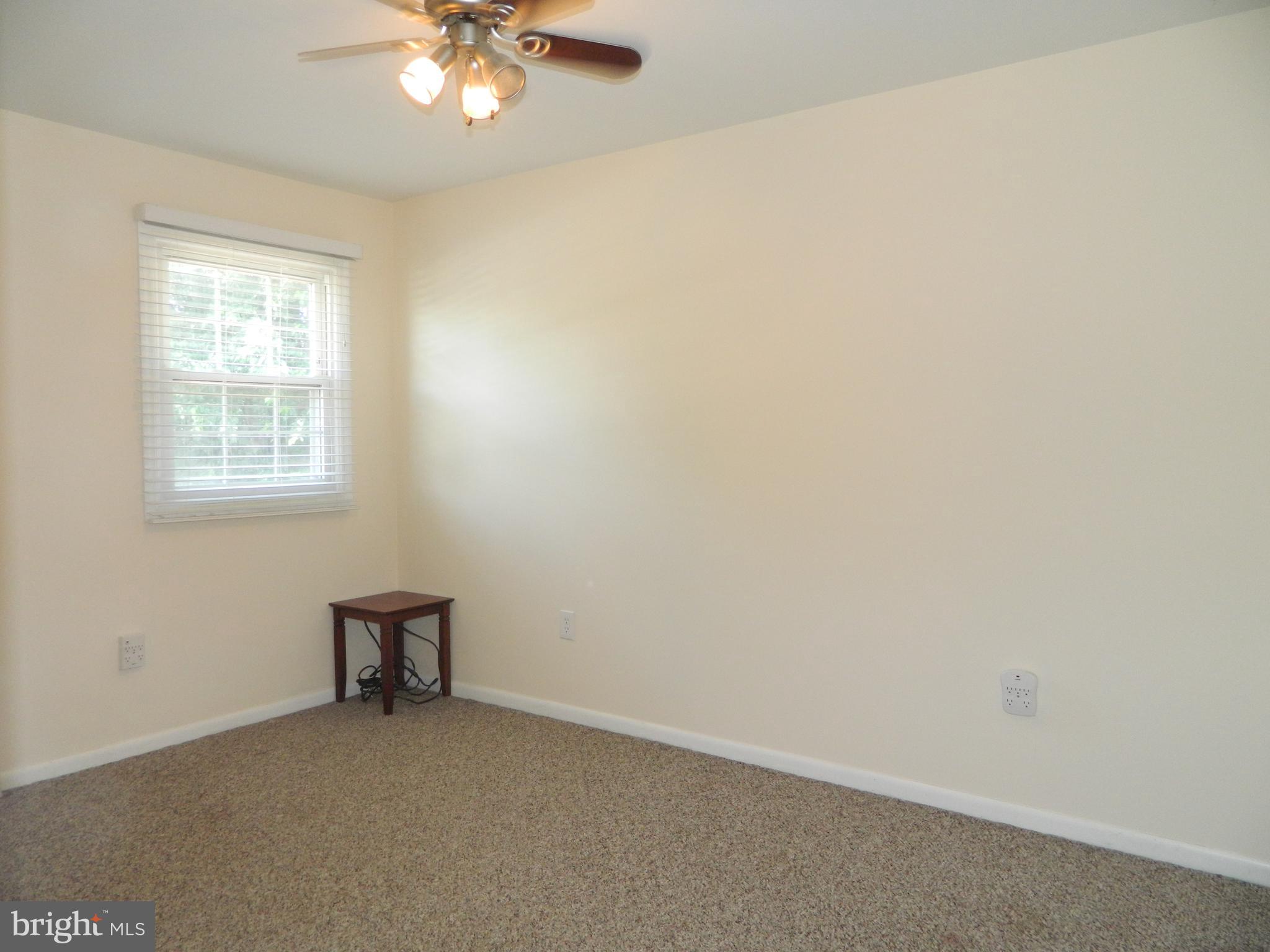 159 Farm Road Aberdeen, MD 21001 - Photo 11 of 18 Second Bedroom