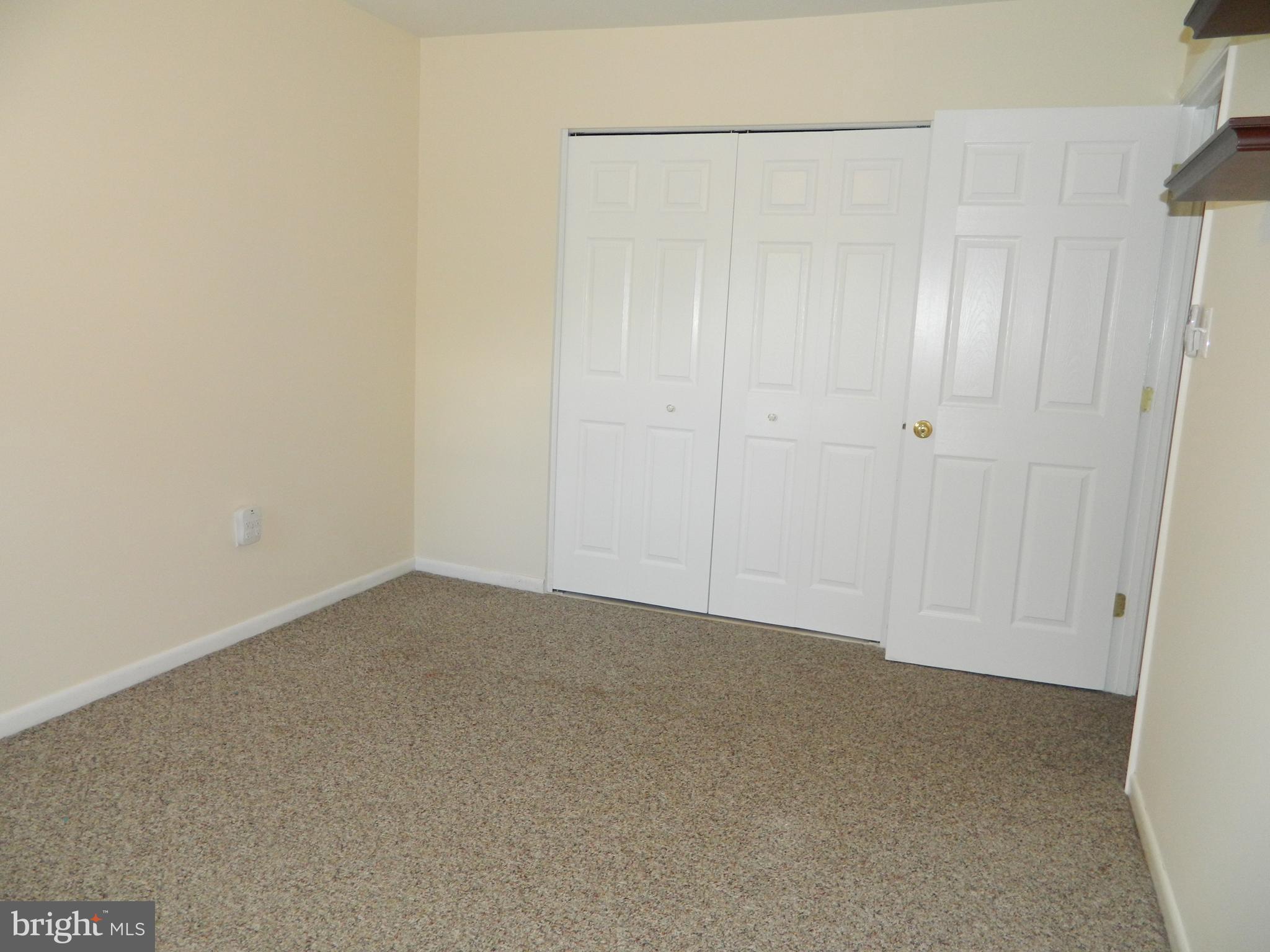 159 Farm Road Aberdeen, MD 21001 - Photo 12 of 18 Gallery Image 12