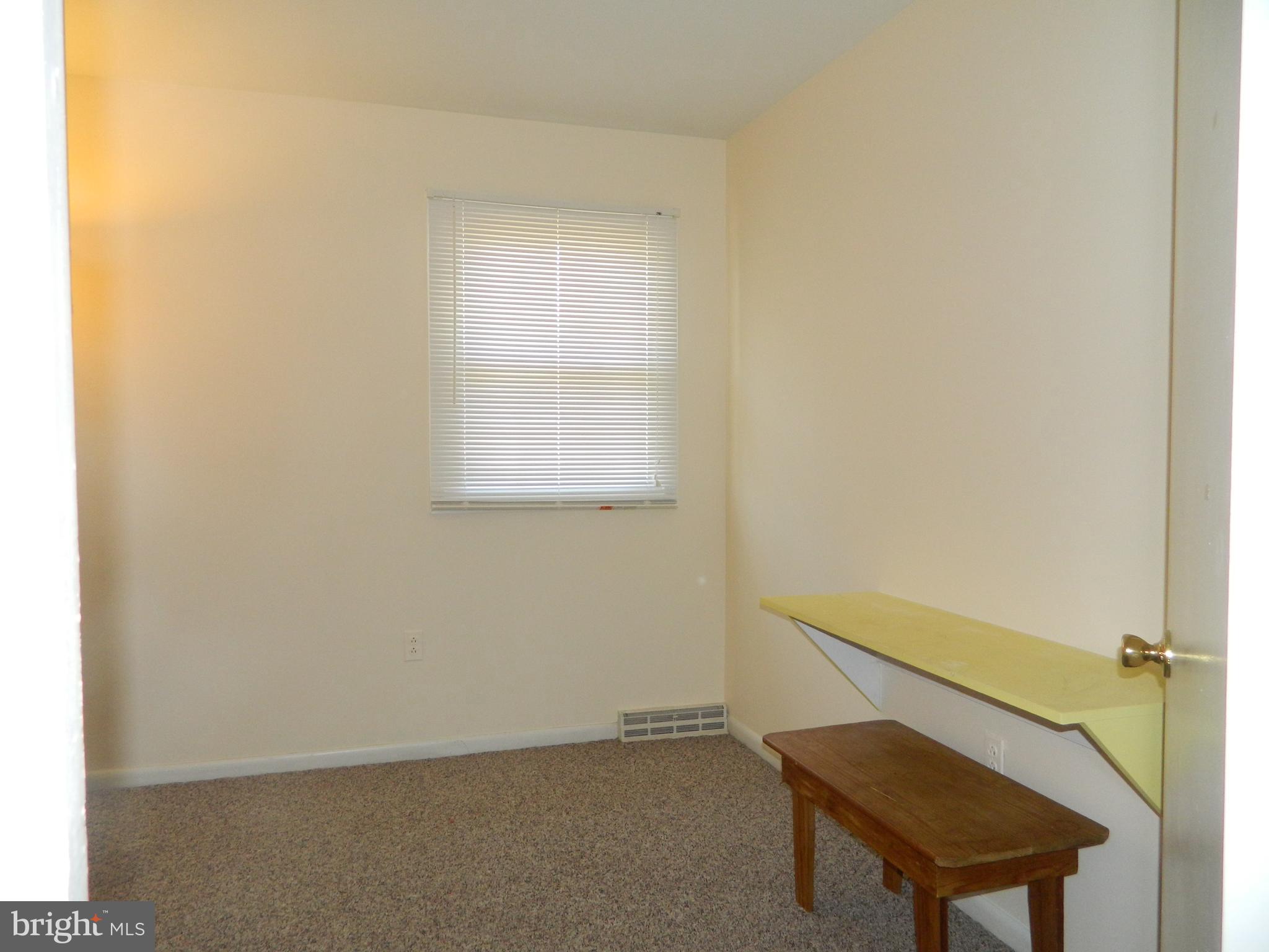 159 Farm Road Aberdeen, MD 21001 - Photo 14 of 18 Gallery Image 14