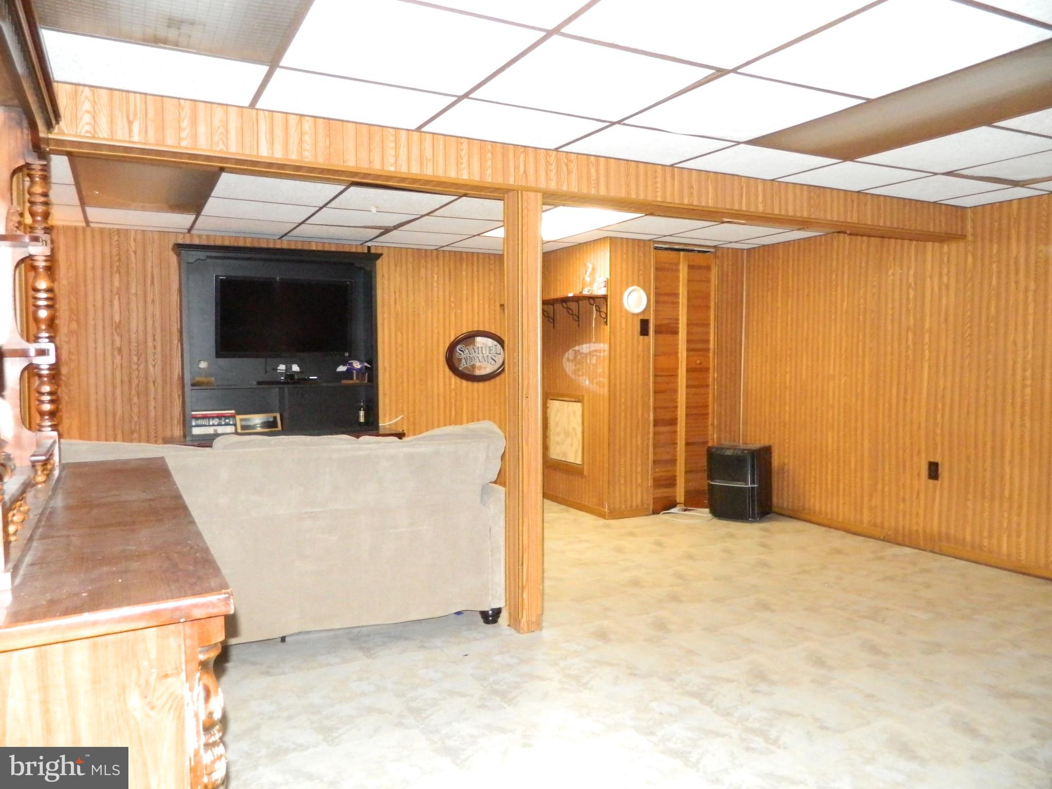 159 Farm Road Aberdeen, MD 21001 - Photo 15 of 18 Family Room