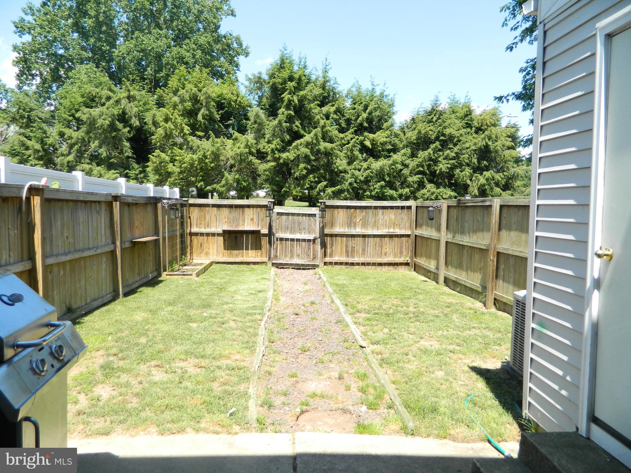 159 Farm Road Aberdeen, MD 21001 - Photo 18 of 18 Gallery Image 18