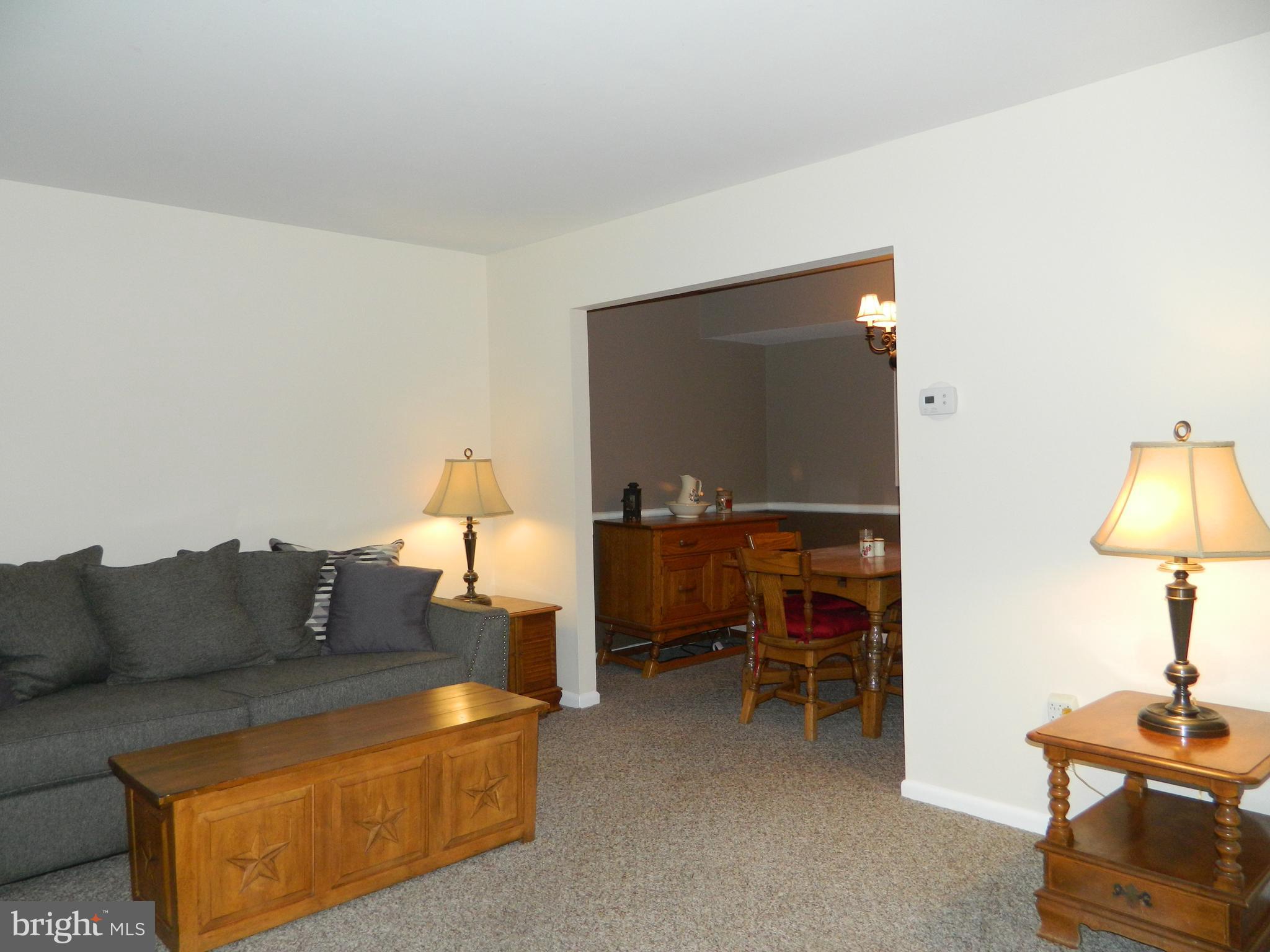 159 Farm Road Aberdeen, MD 21001 - Photo 4 of 18 Gallery Image 4