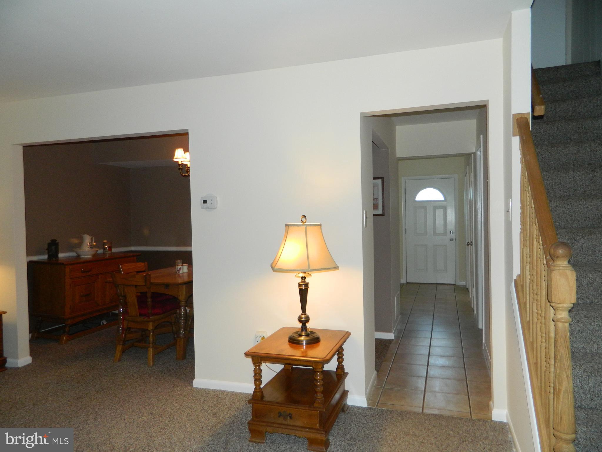 159 Farm Road Aberdeen, MD 21001 - Photo 6 of 18 Gallery Image 6