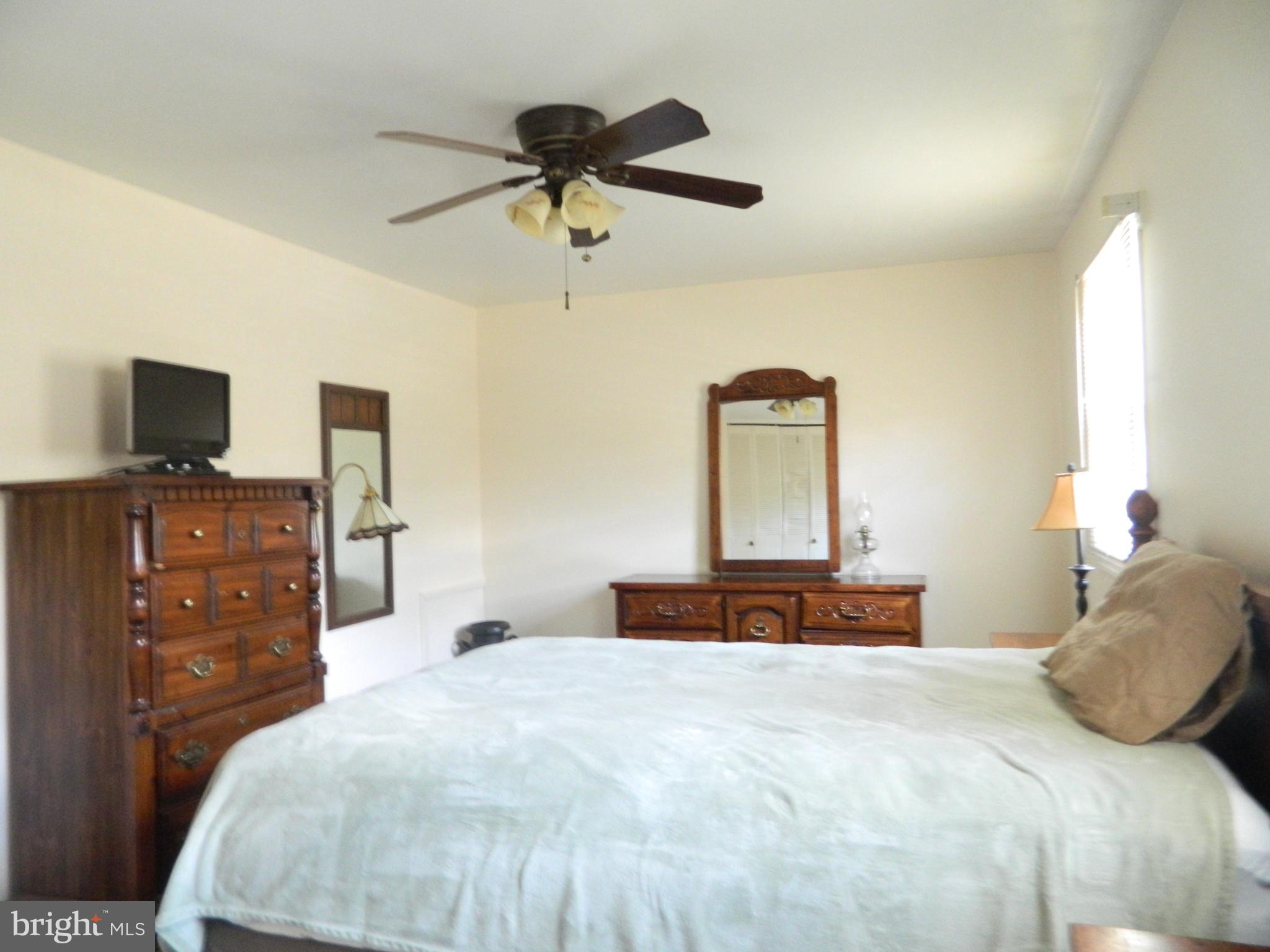 159 Farm Road Aberdeen, MD 21001 - Photo 8 of 18 Gallery Image 8