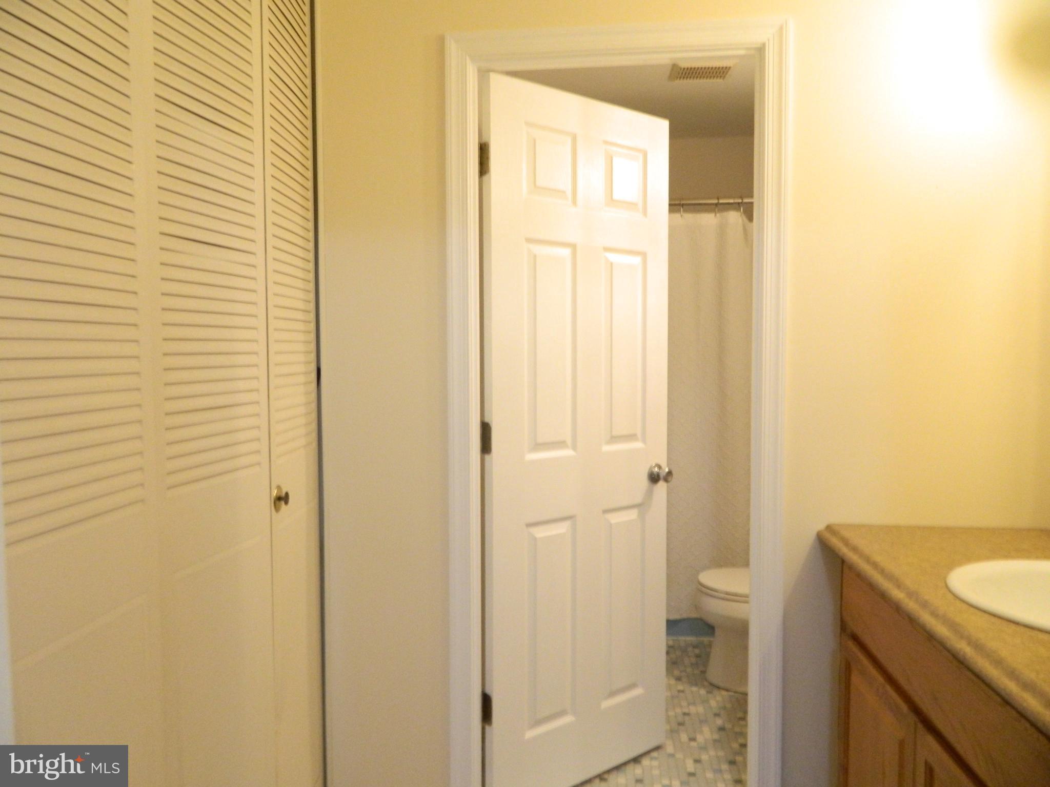 159 Farm Road Aberdeen, MD 21001 - Photo 9 of 18 Gallery Image 9