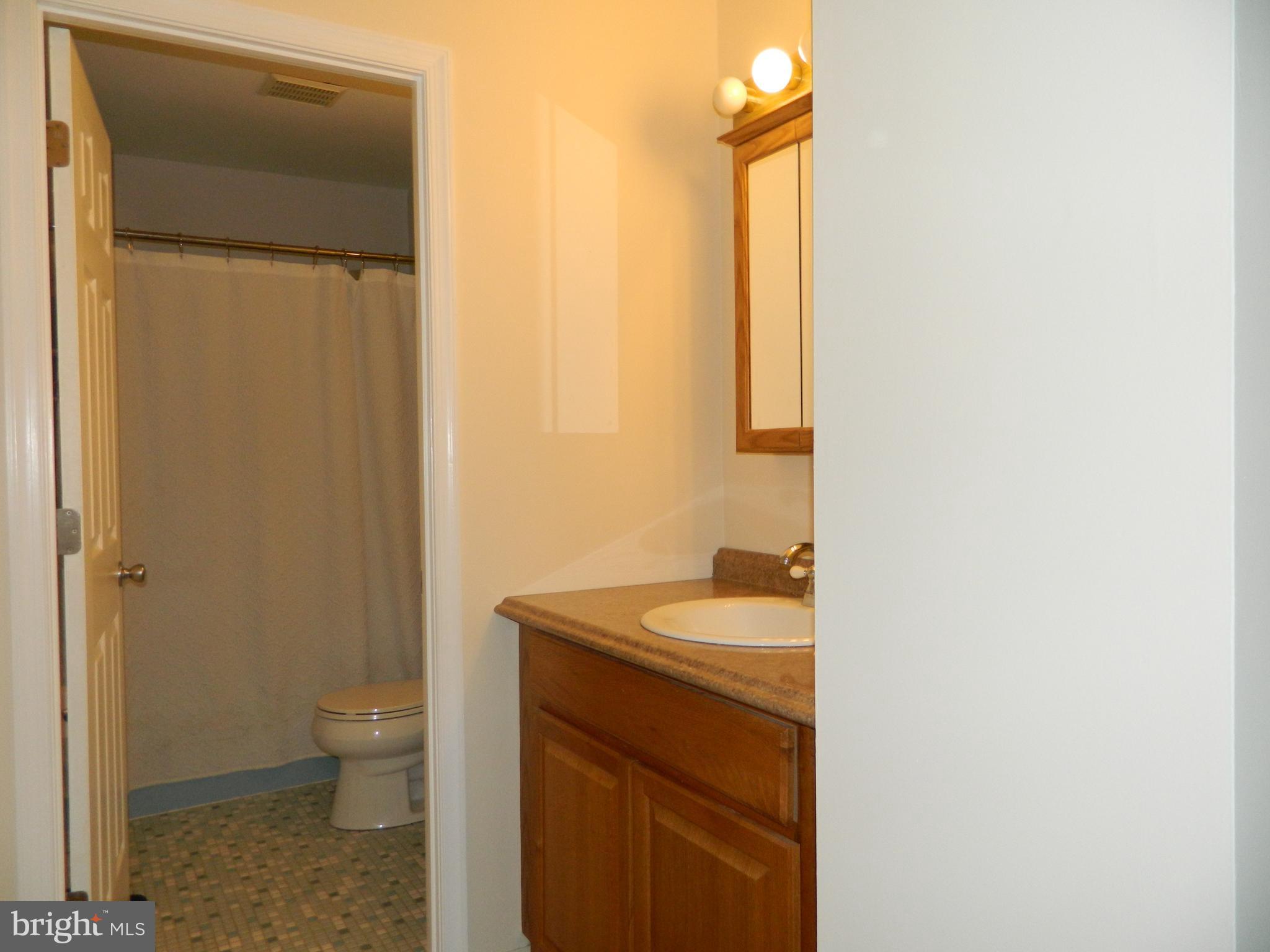 159 Farm Road Aberdeen, MD 21001 - Photo 10 of 18 Gallery Image 10