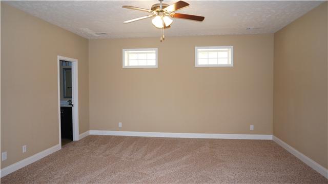 69 Pine Ridge Afton, TN 37616 - Photo 14 of 20