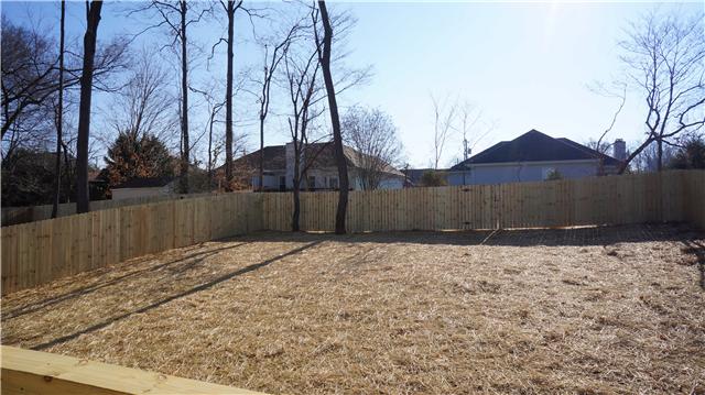69 Pine Ridge Afton, TN 37616 - Photo 18 of 20