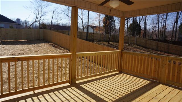 69 Pine Ridge Afton, TN 37616 - Photo 19 of 20