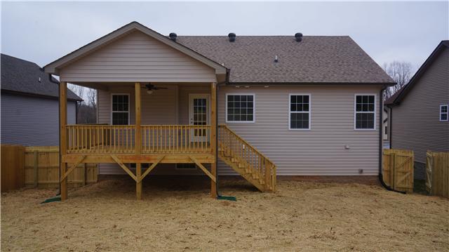 69 Pine Ridge Afton, TN 37616 - Photo 20 of 20