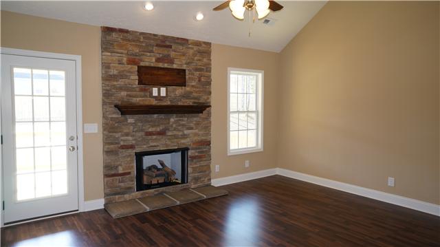 69 Pine Ridge Afton, TN 37616 - Photo 2 of 20