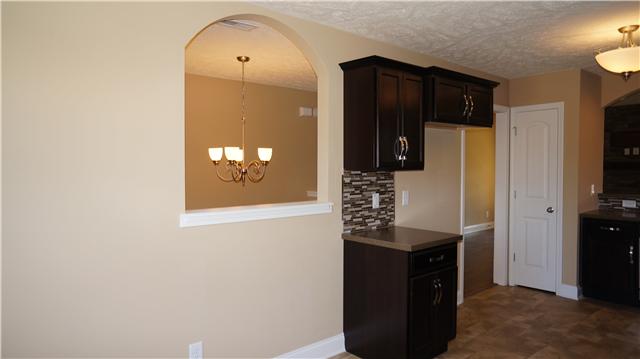 69 Pine Ridge Afton, TN 37616 - Photo 5 of 20