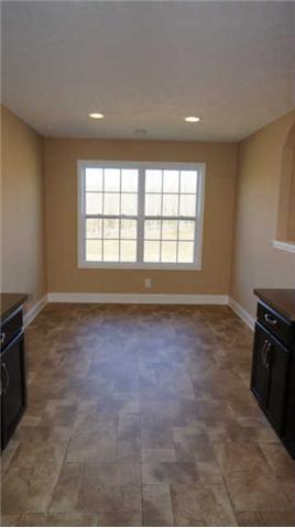 69 Pine Ridge Afton, TN 37616 - Photo 7 of 20