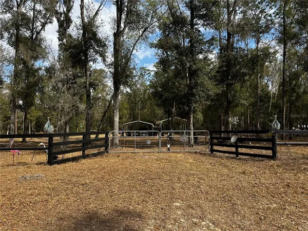 $95,000 | 12755 South Moonraker Terrace, Floral City, FL 34436