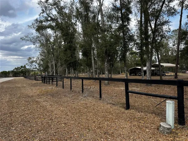$95,000 | 12755 South Moonraker Terrace, Floral City, FL 34436
