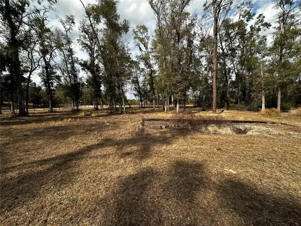 $95,000 | 12755 South Moonraker Terrace, Floral City, FL 34436