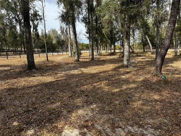 $95,000 | 12755 South Moonraker Terrace, Floral City, FL 34436