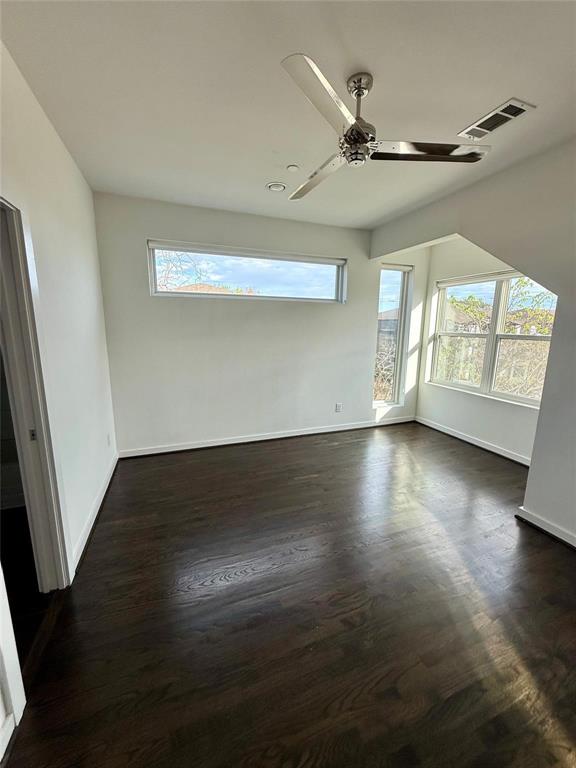 4211 Delano Place, Unit 5B Dallas, TX 75204 - Photo 14 of 24