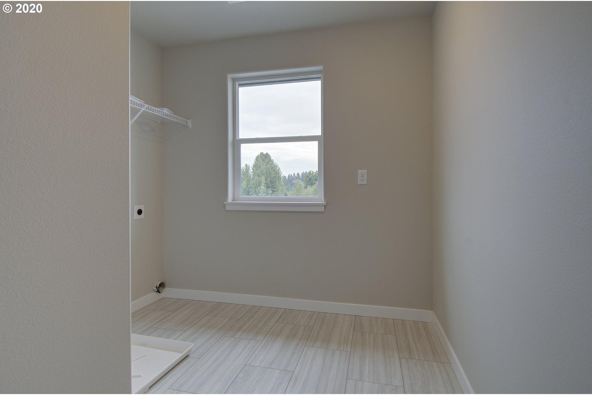 2224 North 4th Way Ridgefield, WA 98642 - Photo 22 of 32 Gallery Image 22