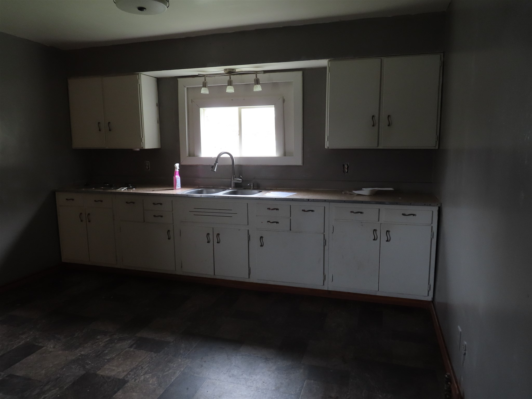 74 East Spring Street Peru, IN 46970 - Photo 3 of 16 Gallery Image 3
