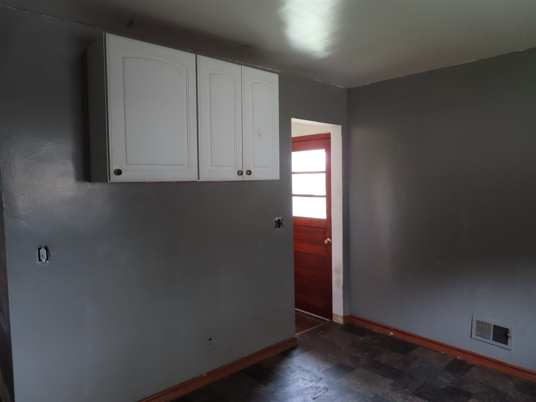 74 East Spring Street Peru, IN 46970 - Photo 4 of 16 Gallery Image 4
