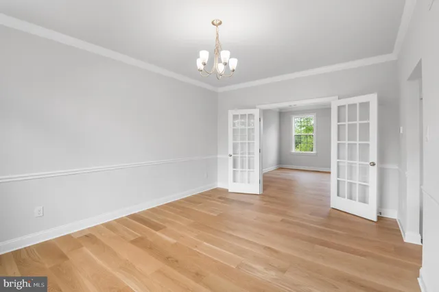 $1,284,215 | 1104 Arden Drive, Unit METHACTON, Norristown, PA 19403