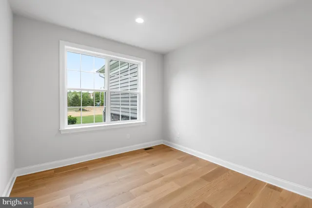 $1,284,215 | 1104 Arden Drive, Unit METHACTON, Norristown, PA 19403