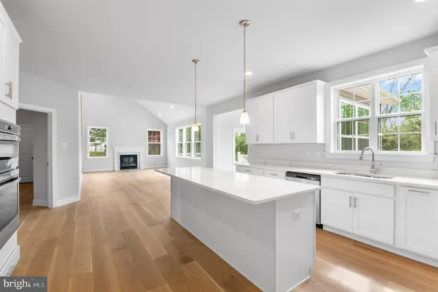 $1,284,215 | 1104 Arden Drive, Unit METHACTON, Norristown, PA 19403