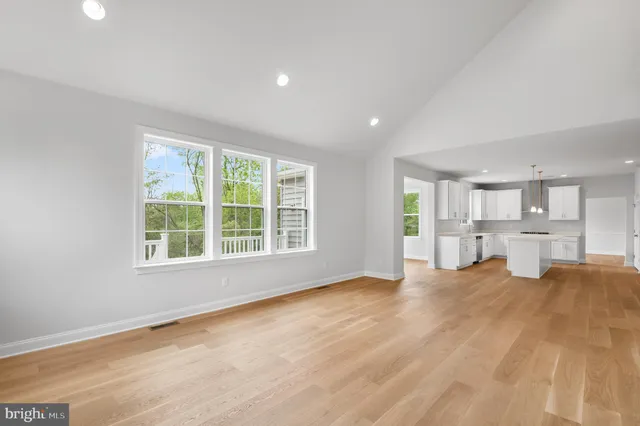 $1,284,215 | 1104 Arden Drive, Unit METHACTON, Norristown, PA 19403