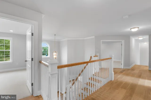 $1,284,215 | 1104 Arden Drive, Unit METHACTON, Norristown, PA 19403