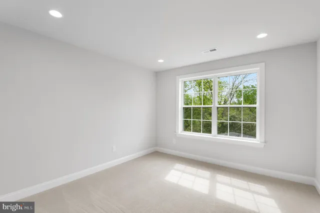 $1,284,215 | 1104 Arden Drive, Unit METHACTON, Norristown, PA 19403