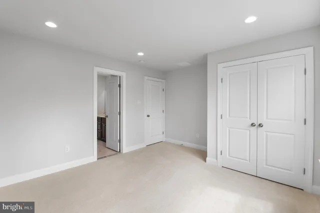 $1,284,215 | 1104 Arden Drive, Unit METHACTON, Norristown, PA 19403