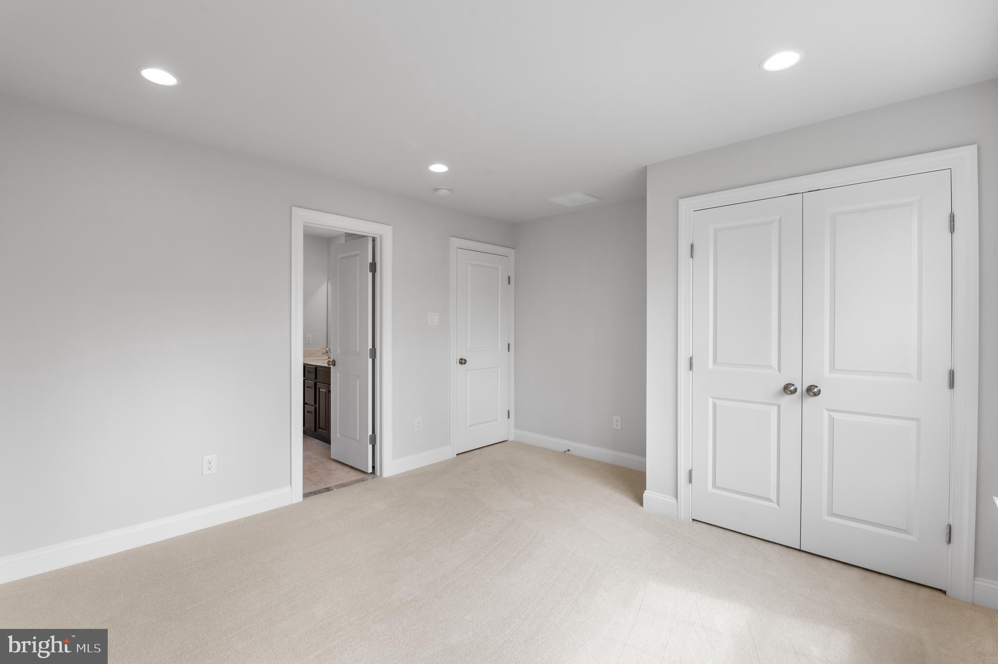 1104 Arden Drive, Unit METHACTON Norristown, PA 19403 - Photo 35 of 40 a view of an empty room