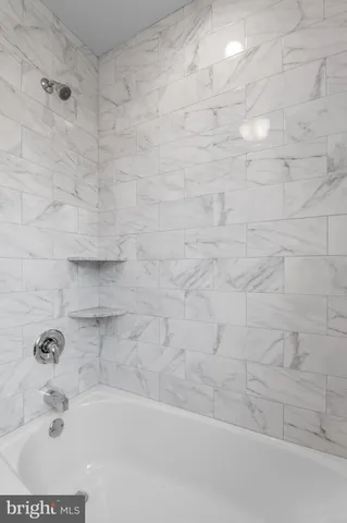 $1,284,215 | 1104 Arden Drive, Unit METHACTON, Norristown, PA 19403