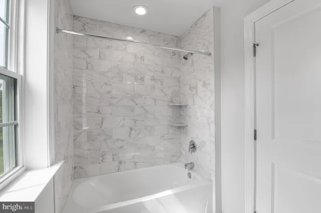 $1,284,215 | 1104 Arden Drive, Unit METHACTON, Norristown, PA 19403