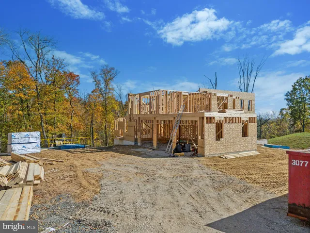 $1,284,215 | 1104 Arden Drive, Unit METHACTON, Norristown, PA 19403