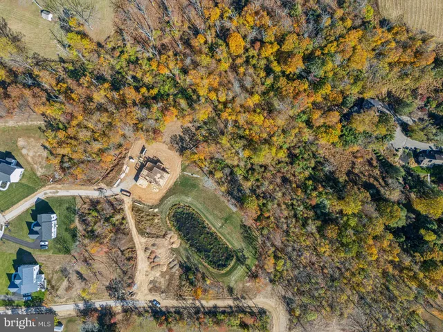 $1,284,215 | 1104 Arden Drive, Unit METHACTON, Norristown, PA 19403