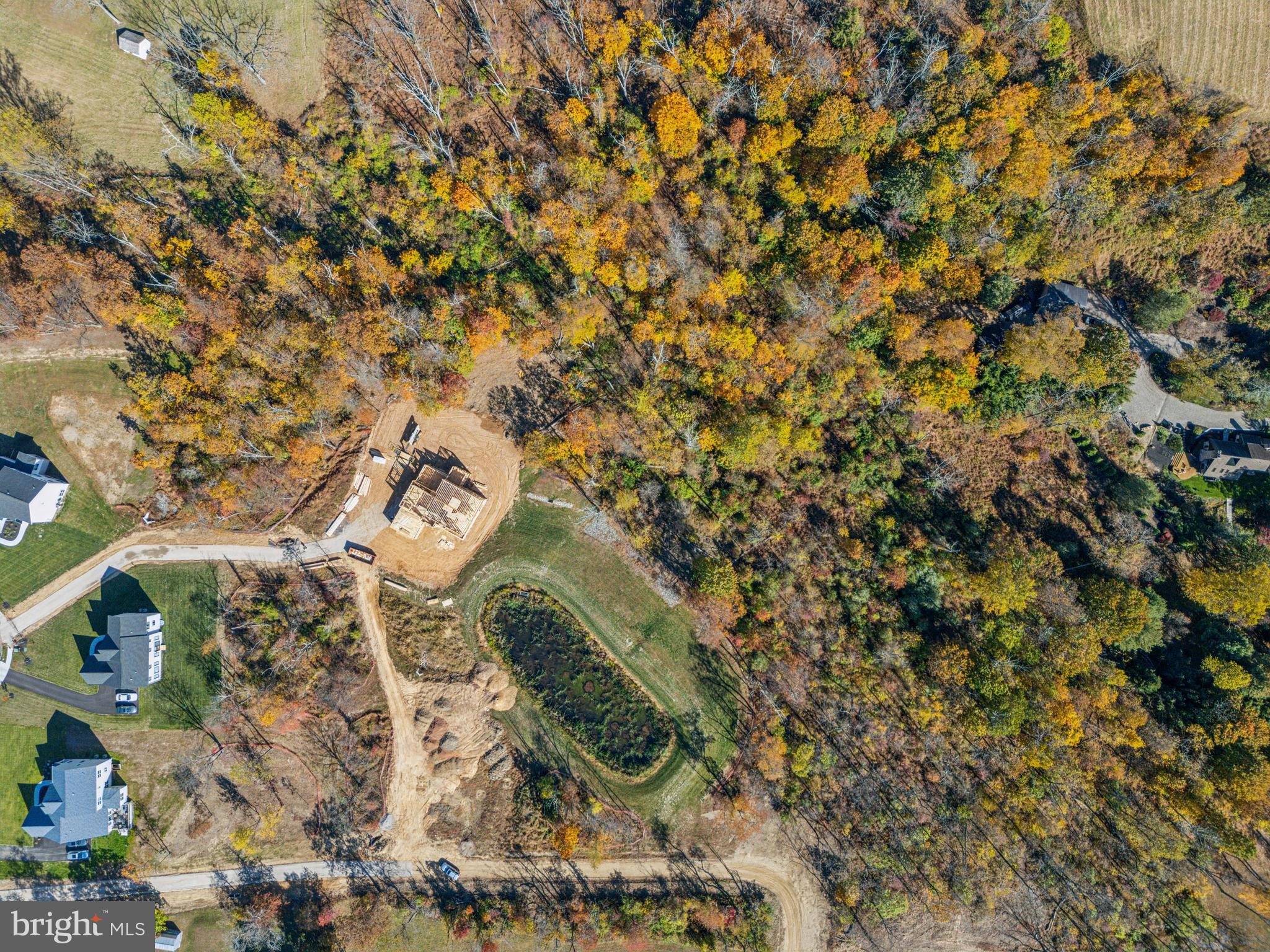 1104 Arden Drive, Unit METHACTON Norristown, PA 19403 - Photo 7 of 40