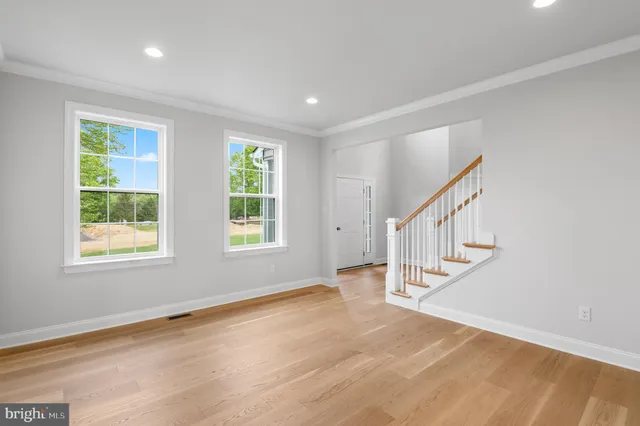 $1,284,215 | 1104 Arden Drive, Unit METHACTON, Norristown, PA 19403