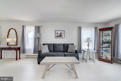 $865,000 | 37417 4th Street, Rehoboth Beach, DE 19971