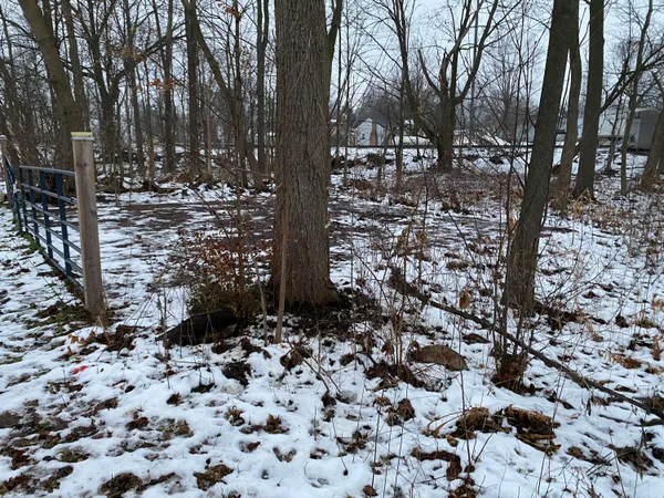 $15,000 | Undisclosed Address, Marcellus, MI 49067