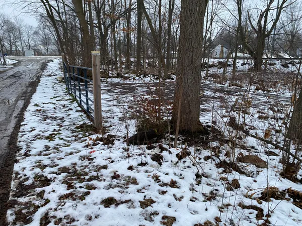 $15,000 | Undisclosed Address, Marcellus, MI 49067