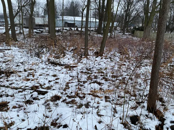 $15,000 | Undisclosed Address, Marcellus, MI 49067