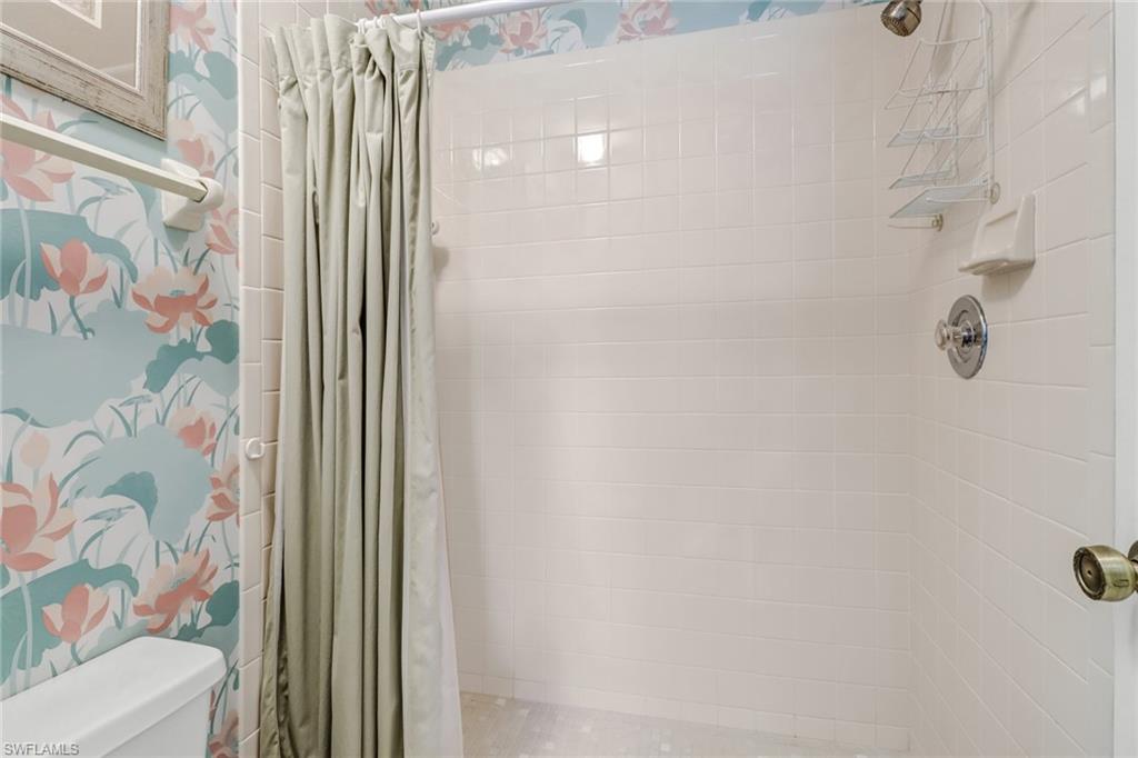 1406 Churchill Circle, Unit P203 Naples, FL 34116 - Photo 13 of 19