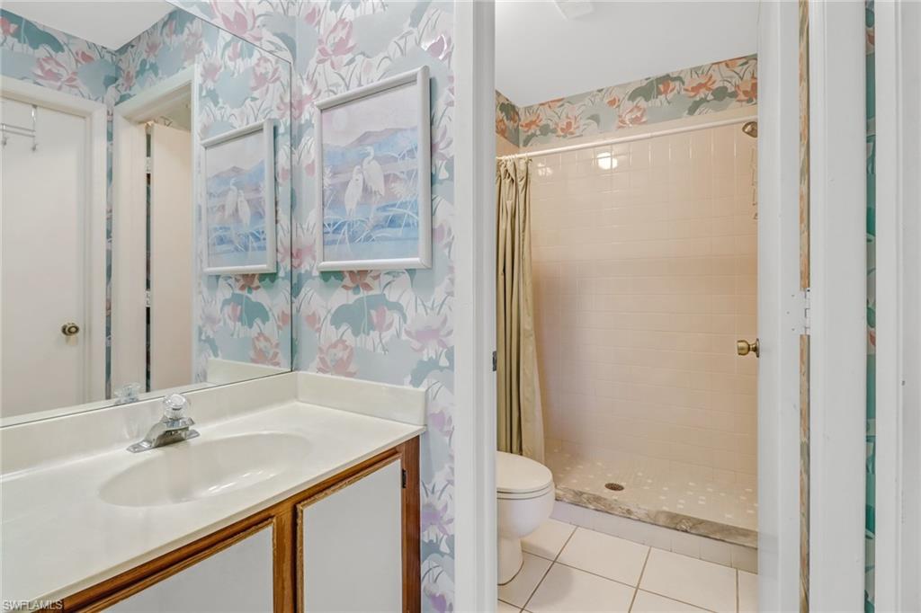 1406 Churchill Circle, Unit P203 Naples, FL 34116 - Photo 15 of 19